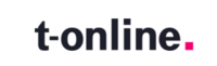 Logo t-online