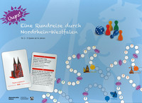 - Link auf Detailseite zu: Uups! Eine Rundreise durch Nordrhein-Westfalen