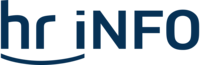 Logo HR Info