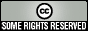 Logo der CC-SOME-Lizenz