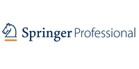 Logo Springer Professional