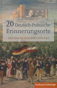 20 Deutsch-Polnische Erinnerungsorte
