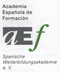 Logo Spanische Weiterbildungsakademie e. V.