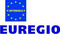 Logo Euregio