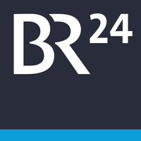 Logo BR24