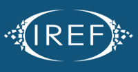 Logo IREF Europe