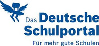 Logo Deutsches Schulportal