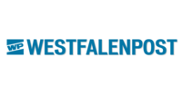 Logo Westfalenpost