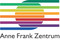 Logo Anne-Frank-Zentrum