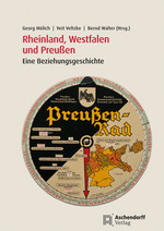  - Link auf Detailseite zu: Rheinland, Westfalen und Preußen