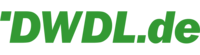 Logo DWDL.de