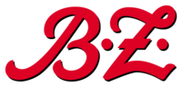 Logo B.Z.