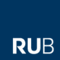 Logo Ruhr-Uni Bochum