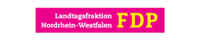 Logo meinefraktion FDP