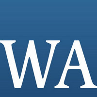 Logo des Westfälischen Anzeigers