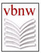 Logo VBNW