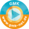 Logo GMK