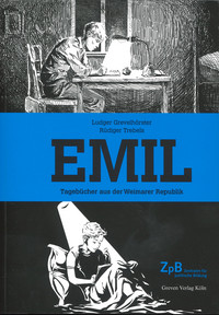  - Link auf Detailseite zu: Emil