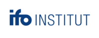 Logo Ifo Institut