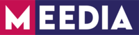 Logo Meedia