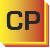 Logo Crisis Prevention