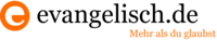 Logo Evangelisch.de