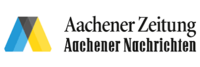 Logo Aachener Zeitung