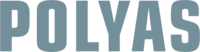 Logo polyas