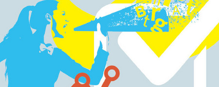 Logo Jugend partizipiert  - Link auf: Jugend partizipiert