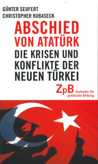  - Link auf Detailseite zu: Abschied von Atatürk
