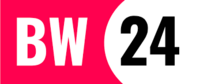 Logo BW24