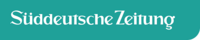 Logo Süddeutsche Zeitung