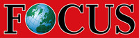 Logo Focus