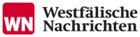 Logo Westfälische Nachrichten