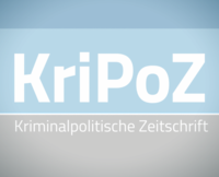 Logo KriPoZ