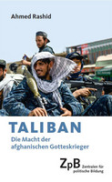 Mehr Infos zum Buch: Taliban