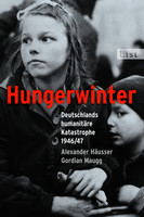 Mehr Infos zum Buch: Hungerwinter