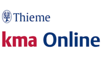 Logo kma Online