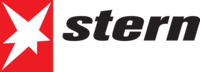 Logo stern