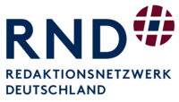 Logo RND