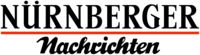 Logo Nürnberger Nachrichten