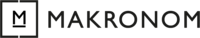 Logo Makronom