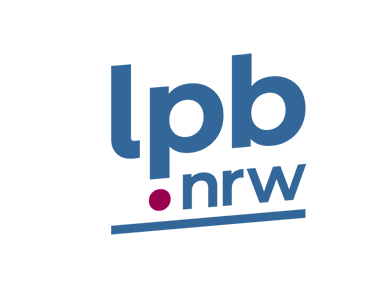 Logo lpbnrw