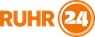 Logo Ruhr24