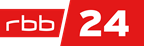 Logo rbb24