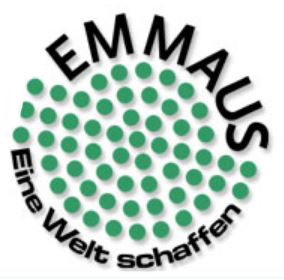Logo Emmaus