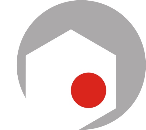 Logo Nell-Breuning-Haus