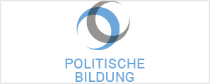 Logo von www.politische-bildung.de