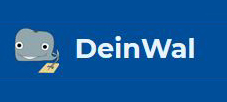 Logo DeinWal