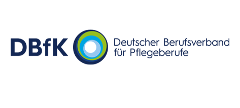 Logo dbfk